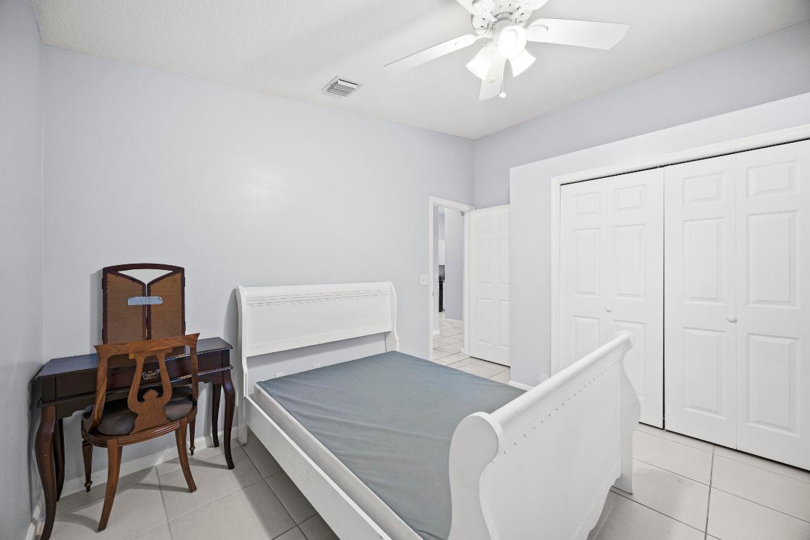 Sunny Urban Meadows - Residential