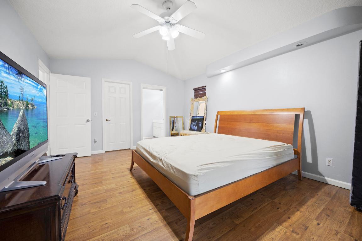 Sunny Urban Meadows - Residential