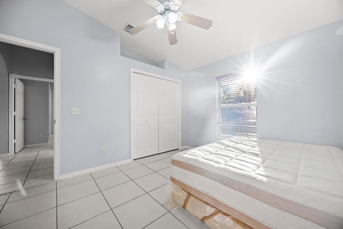 Sunny Urban Meadows - Residential