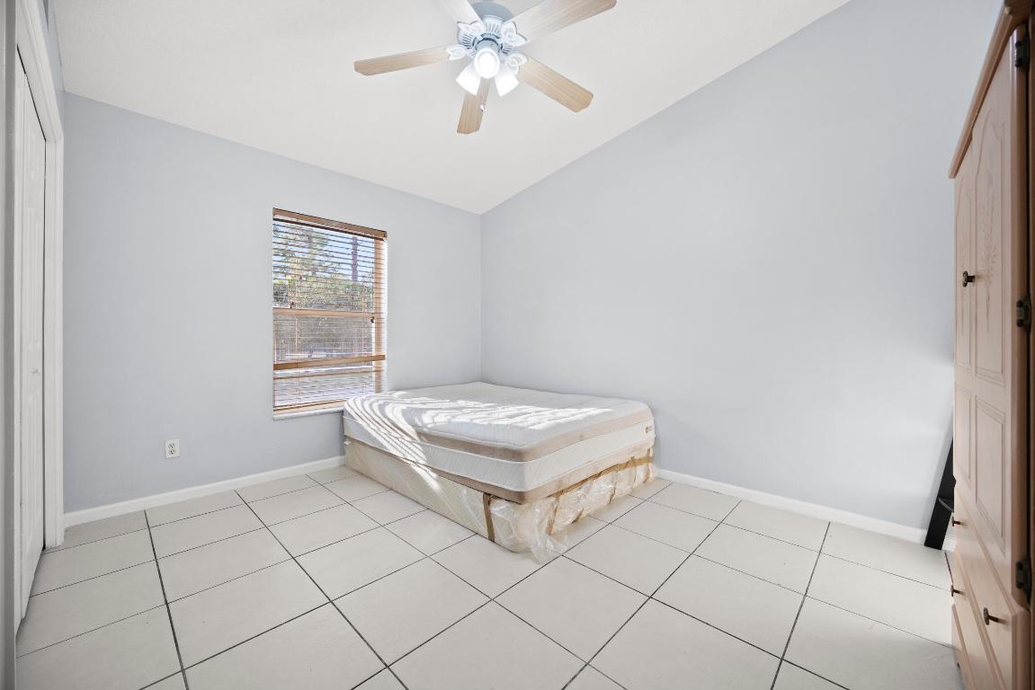 Sunny Urban Meadows - Residential