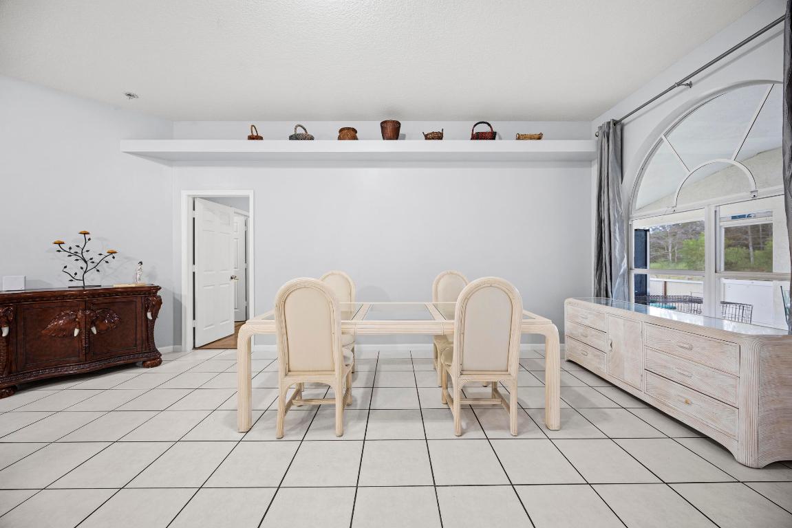 Sunny Urban Meadows - Residential