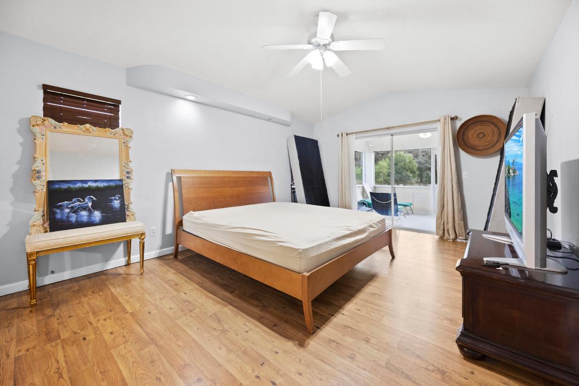 Sunny Urban Meadows - Residential