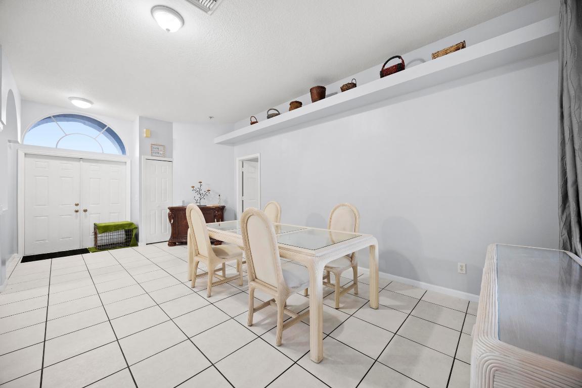 Sunny Urban Meadows - Residential