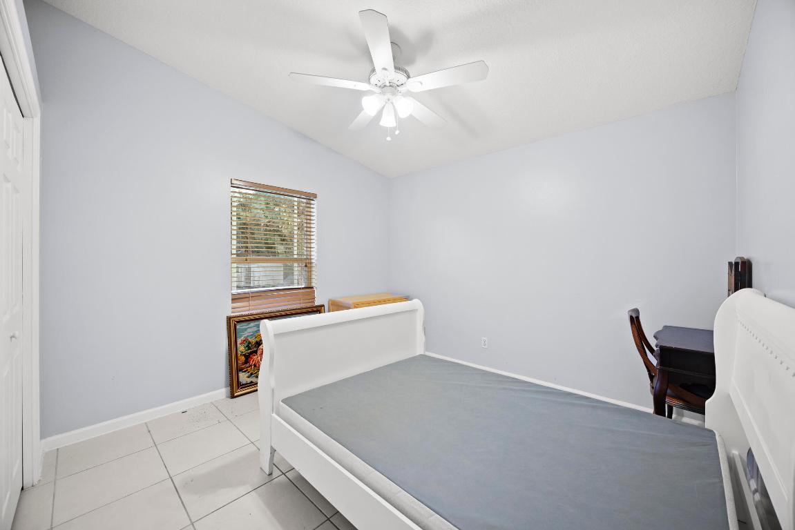 Sunny Urban Meadows - Residential