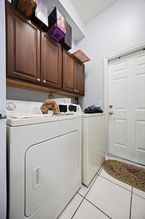 Sunny Urban Meadows - Residential