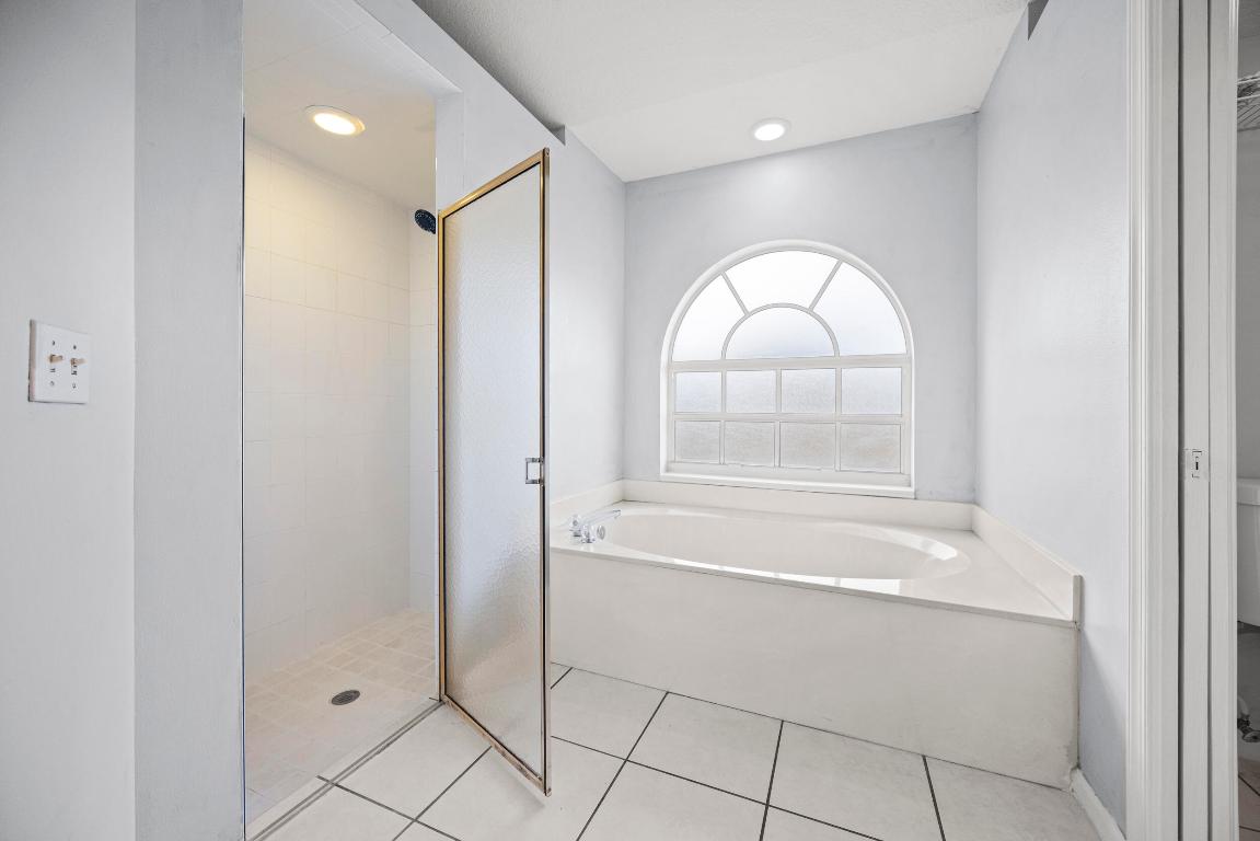 Sunny Urban Meadows - Residential