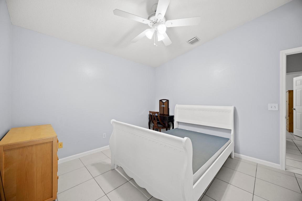 Sunny Urban Meadows - Residential