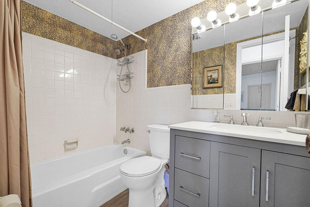 Gateway Arms - Residential