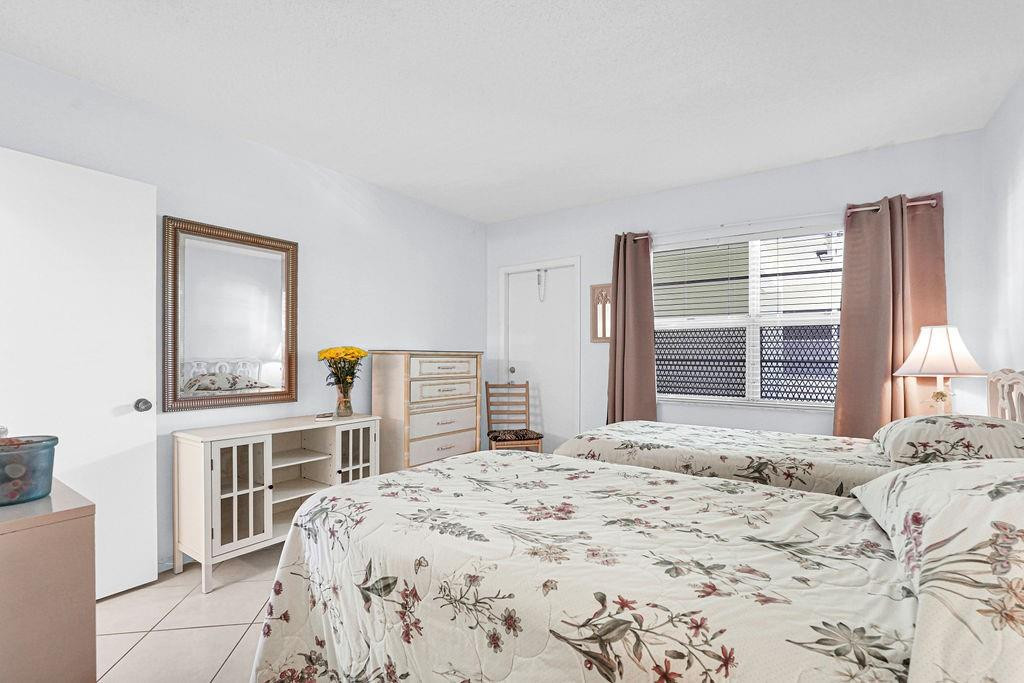 Gateway Arms - Residential