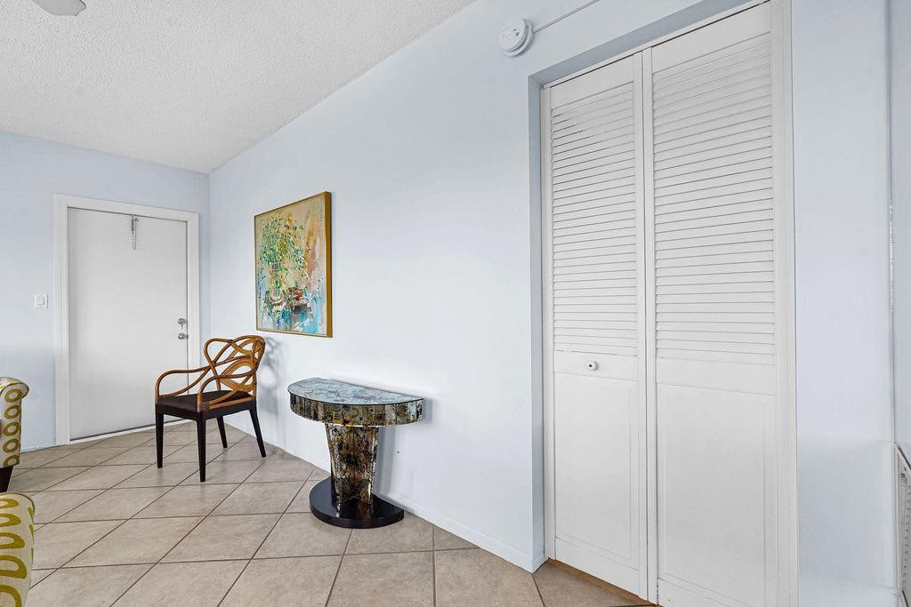 Gateway Arms - Residential