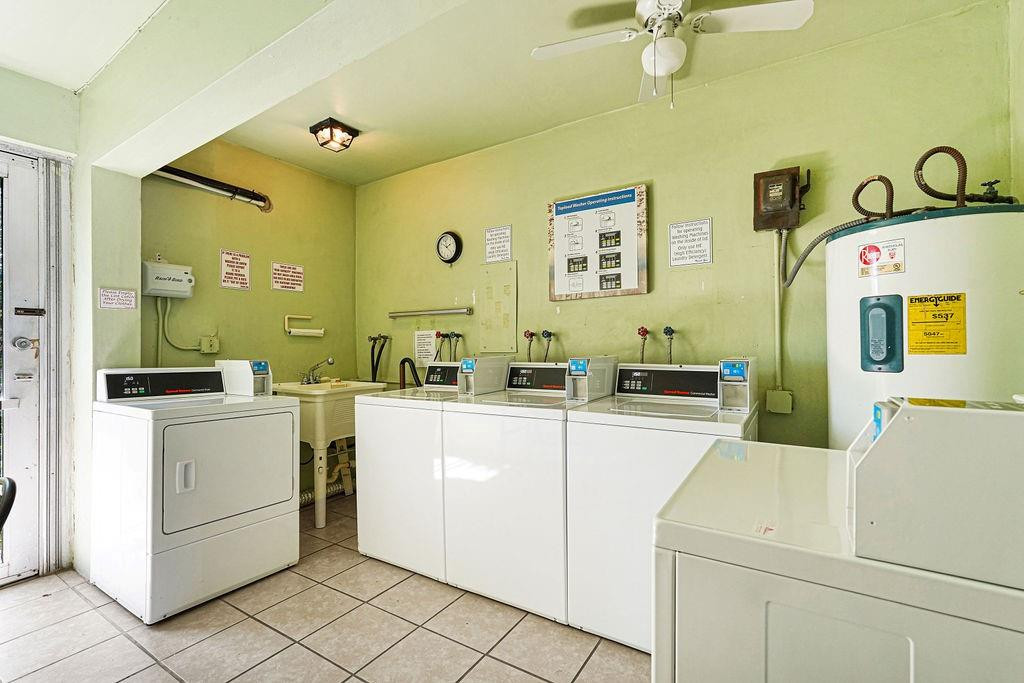 Gateway Arms - Residential