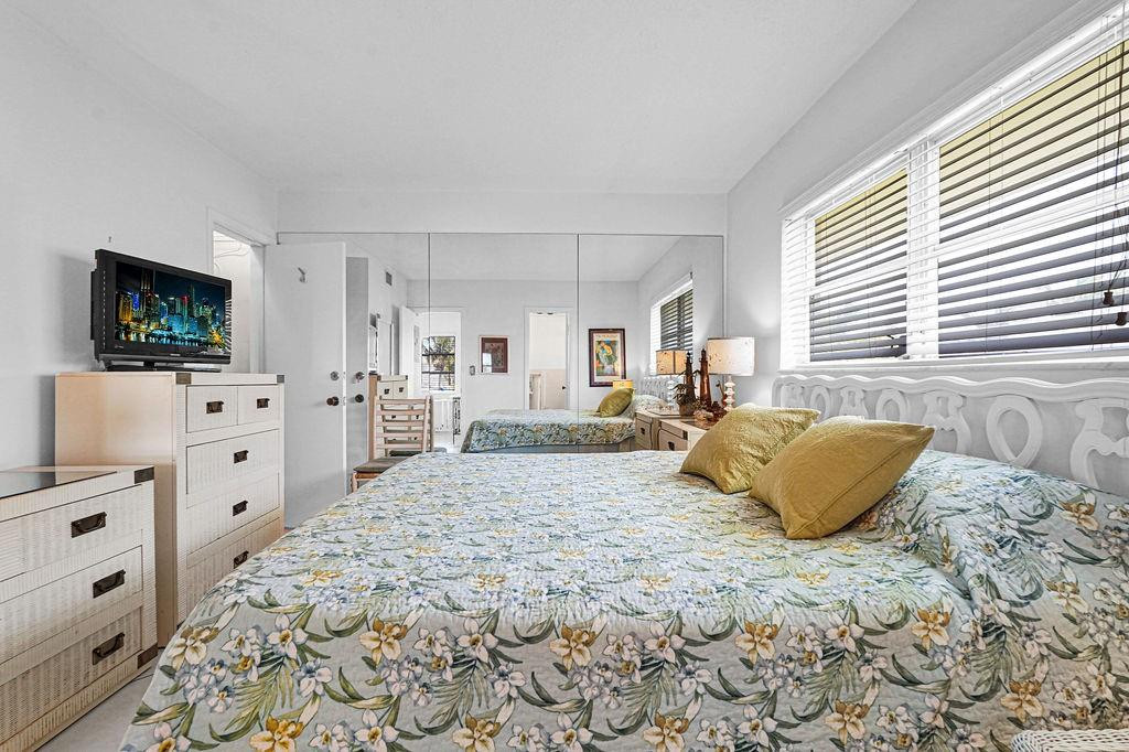 Gateway Arms - Residential