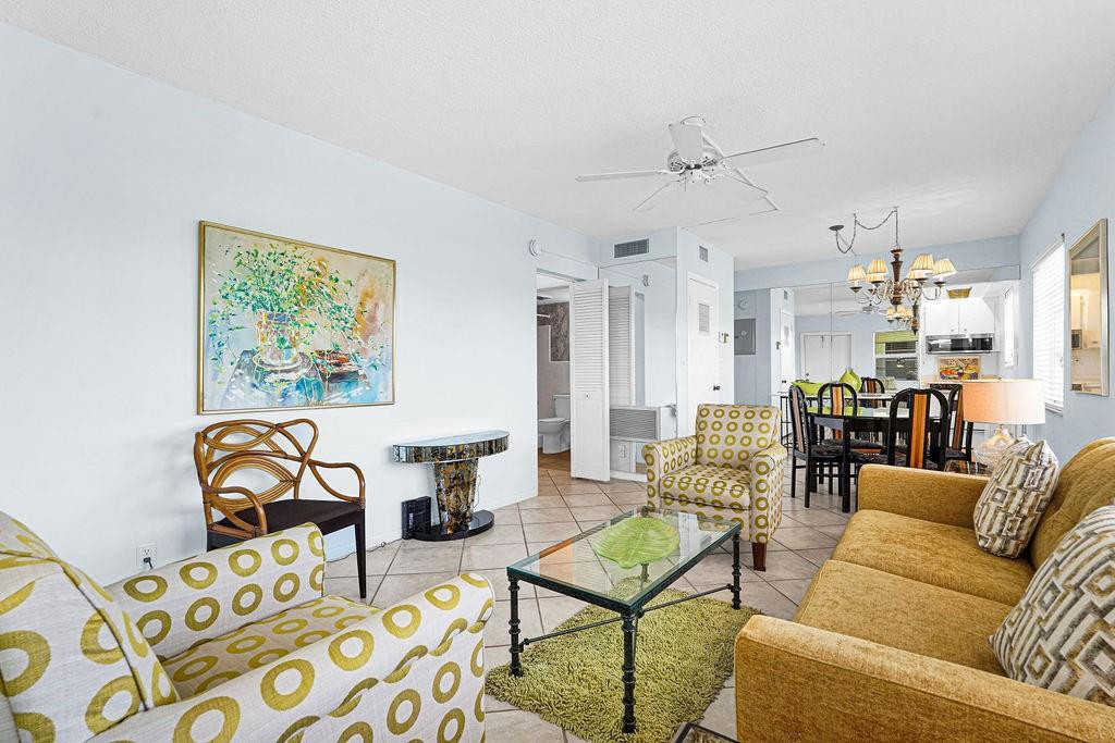 Gateway Arms - Residential