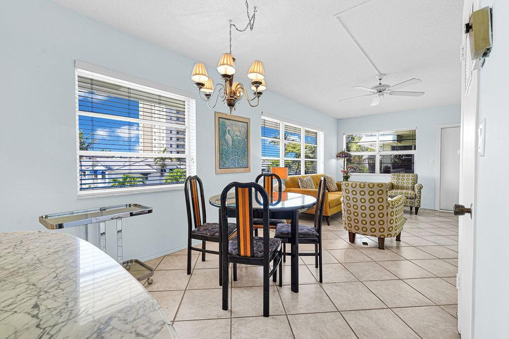 Gateway Arms - Residential