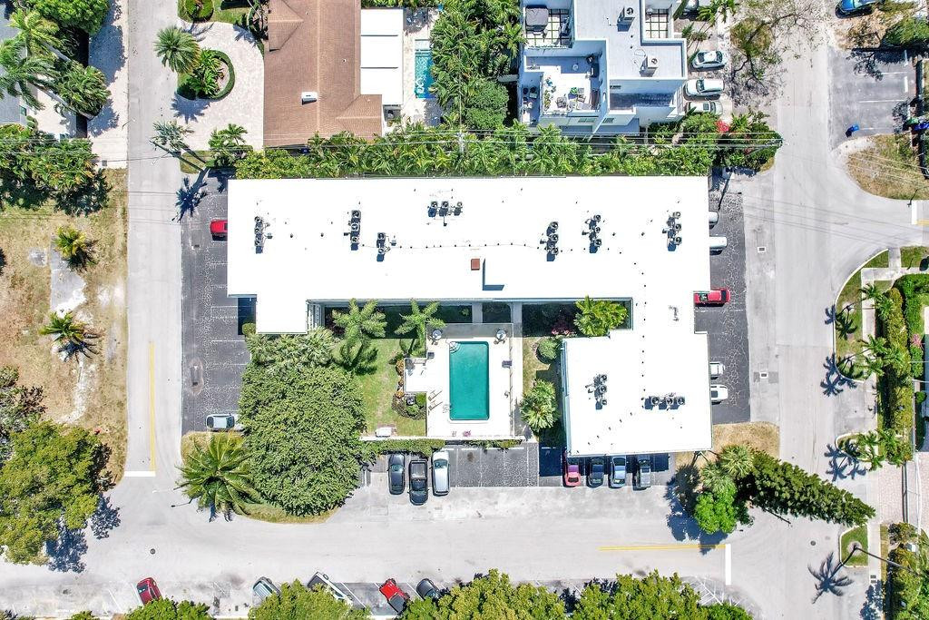 Gateway Arms - Residential