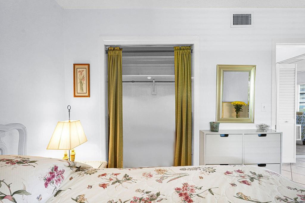 Gateway Arms - Residential