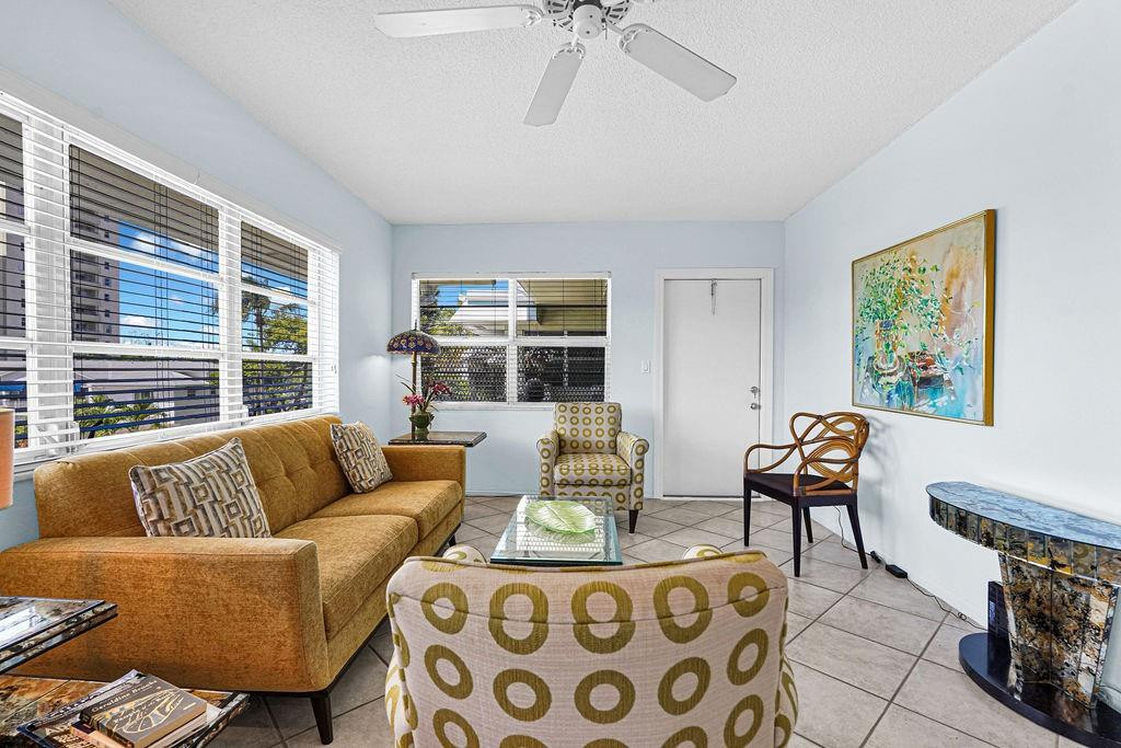 Gateway Arms - Residential