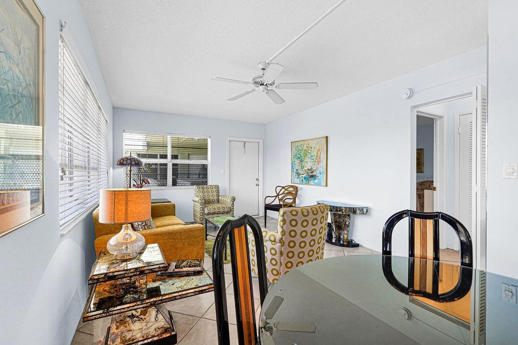 Gateway Arms - Residential