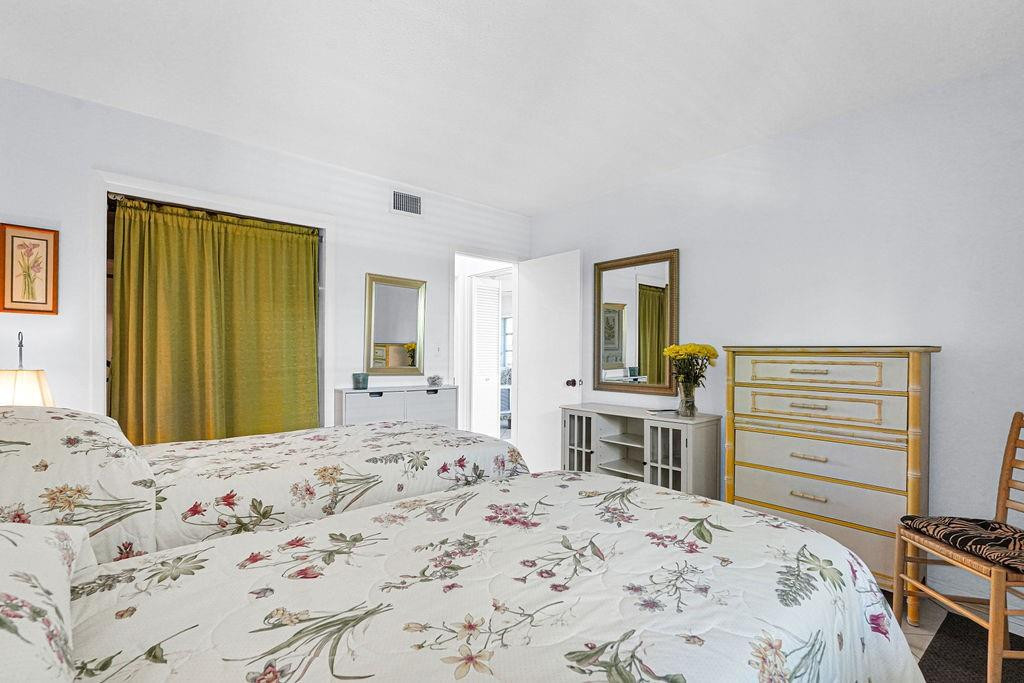 Gateway Arms - Residential