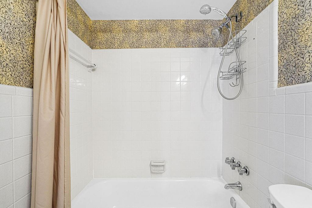 Gateway Arms - Residential