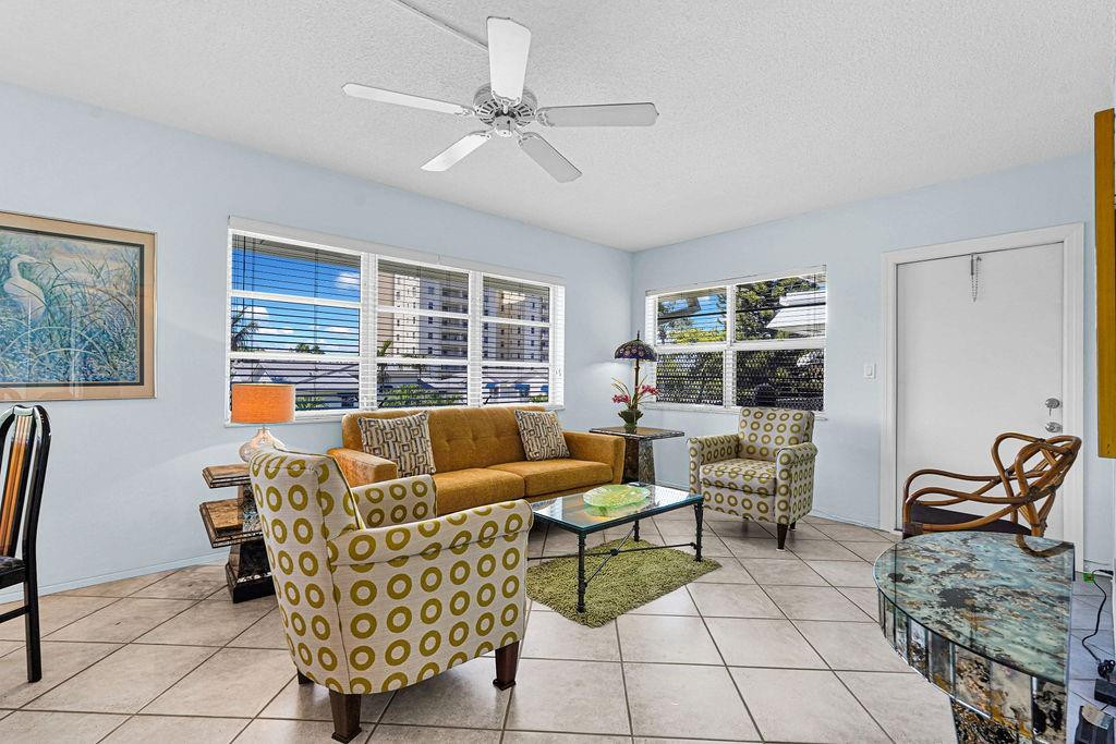 Gateway Arms - Residential