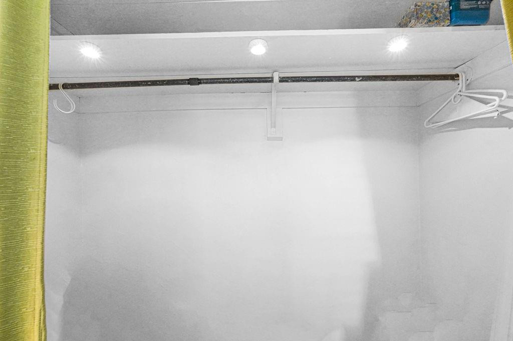 Gateway Arms - Residential