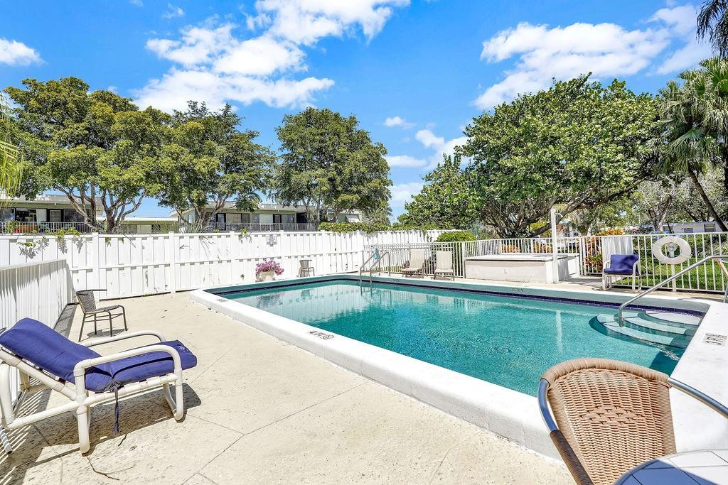 Gateway Arms - Residential