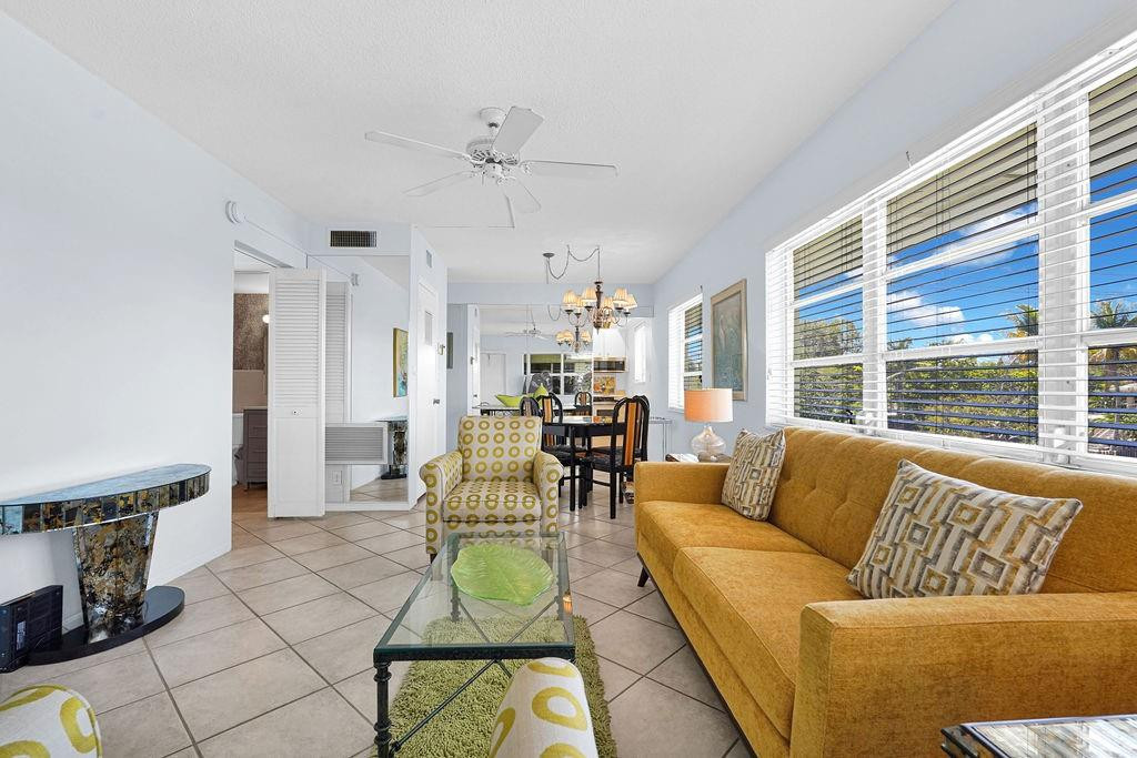 Gateway Arms - Residential