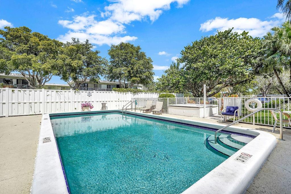 Gateway Arms - Residential