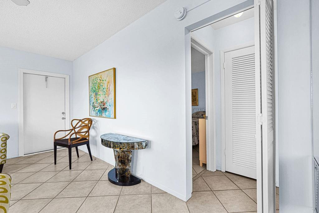 Gateway Arms - Residential