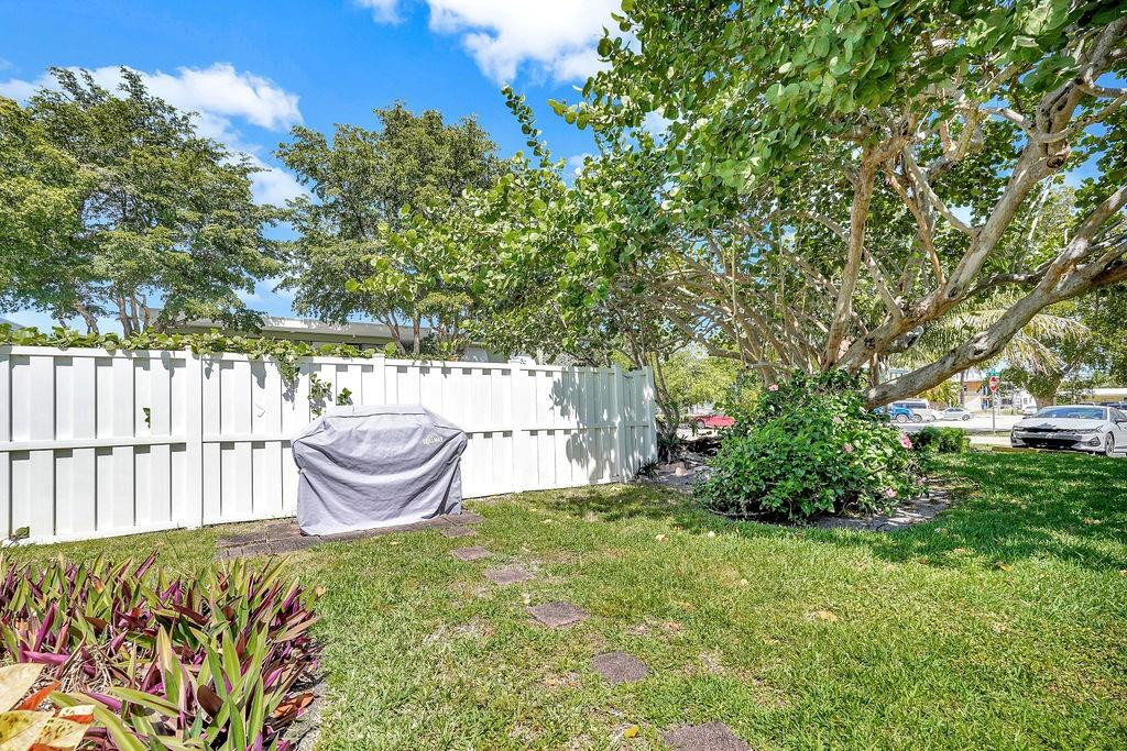 Gateway Arms - Residential