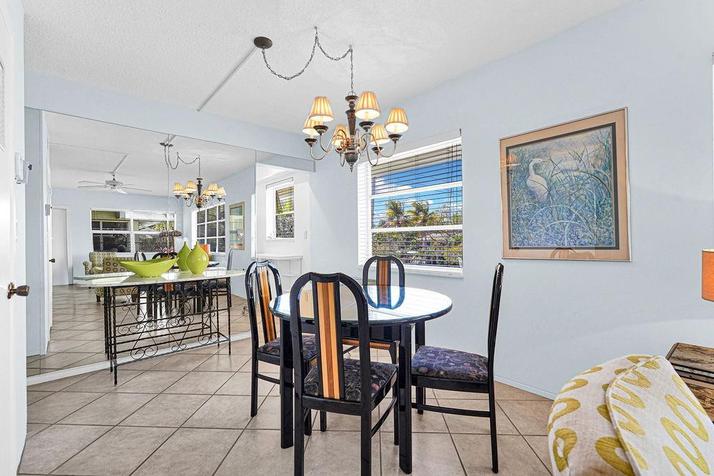 Gateway Arms - Residential