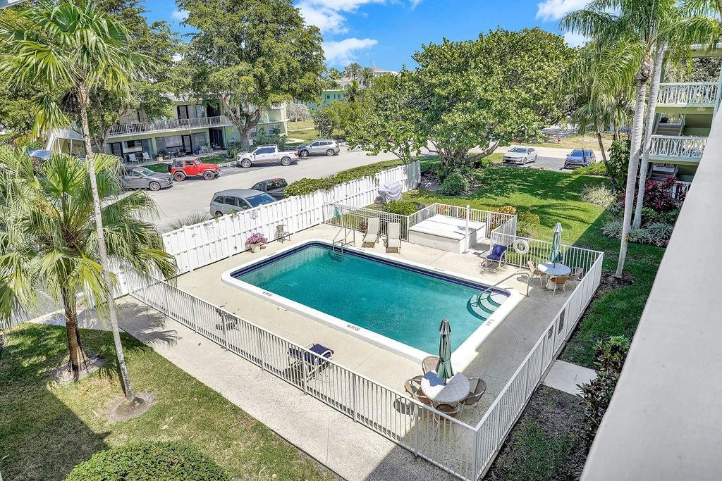 Gateway Arms - Residential