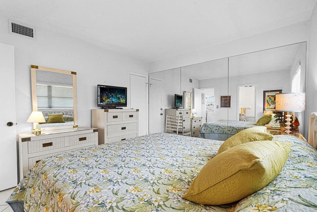 Gateway Arms - Residential