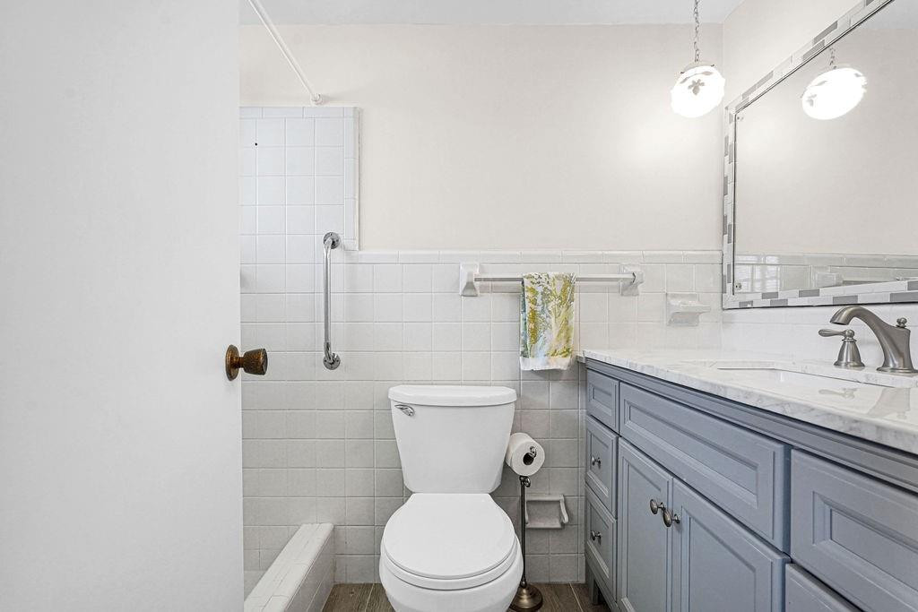 Gateway Arms - Residential