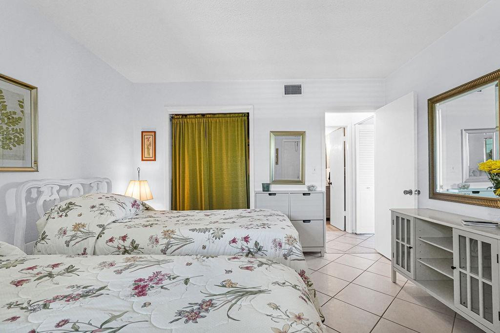 Gateway Arms - Residential