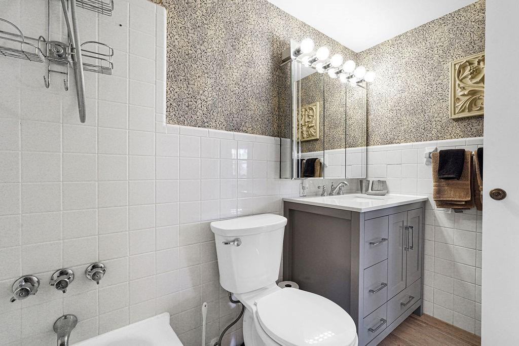 Gateway Arms - Residential