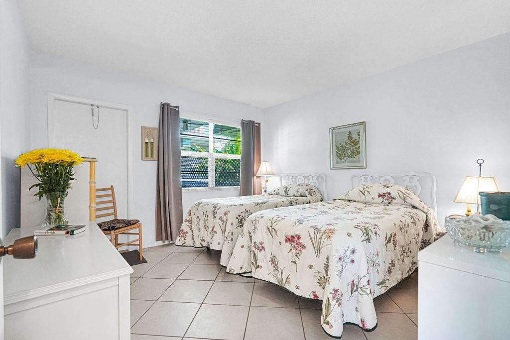 Gateway Arms - Residential