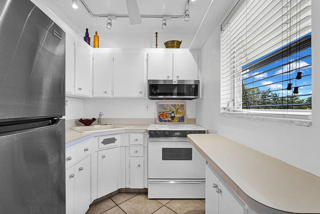 Gateway Arms - Residential