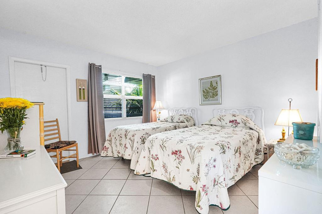 Gateway Arms - Residential