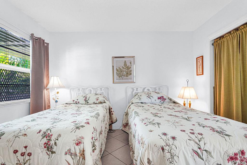 Gateway Arms - Residential