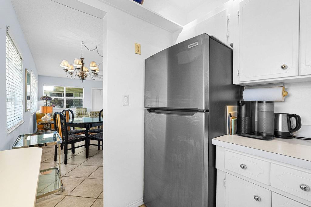 Gateway Arms - Residential