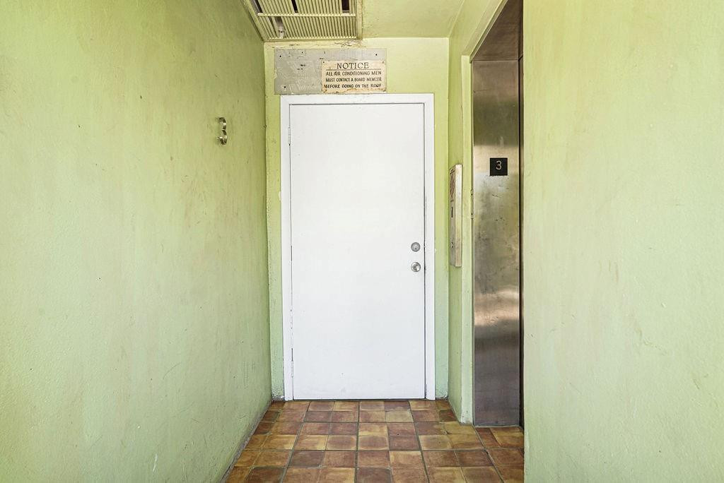 Gateway Arms - Residential