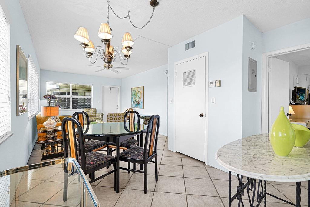 Gateway Arms - Residential