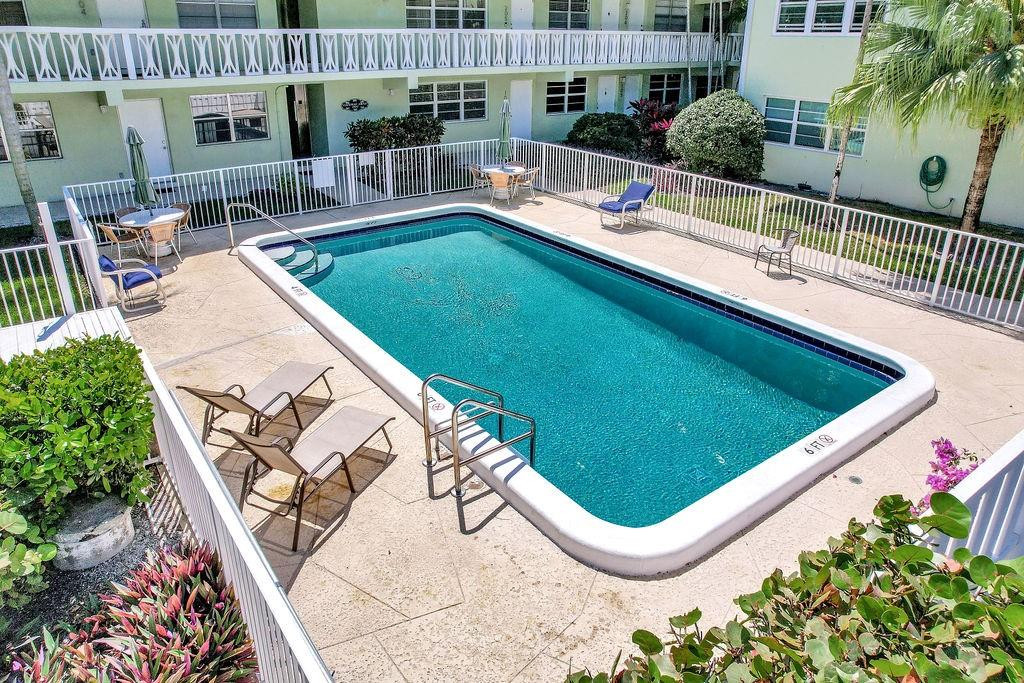 Gateway Arms - Residential