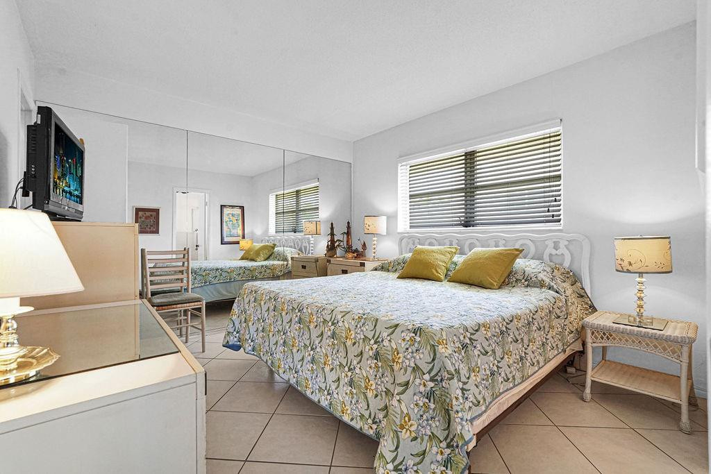 Gateway Arms - Residential