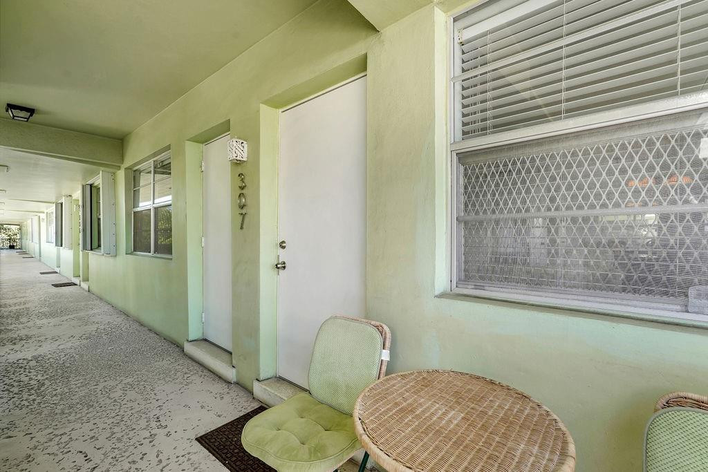 Gateway Arms - Residential