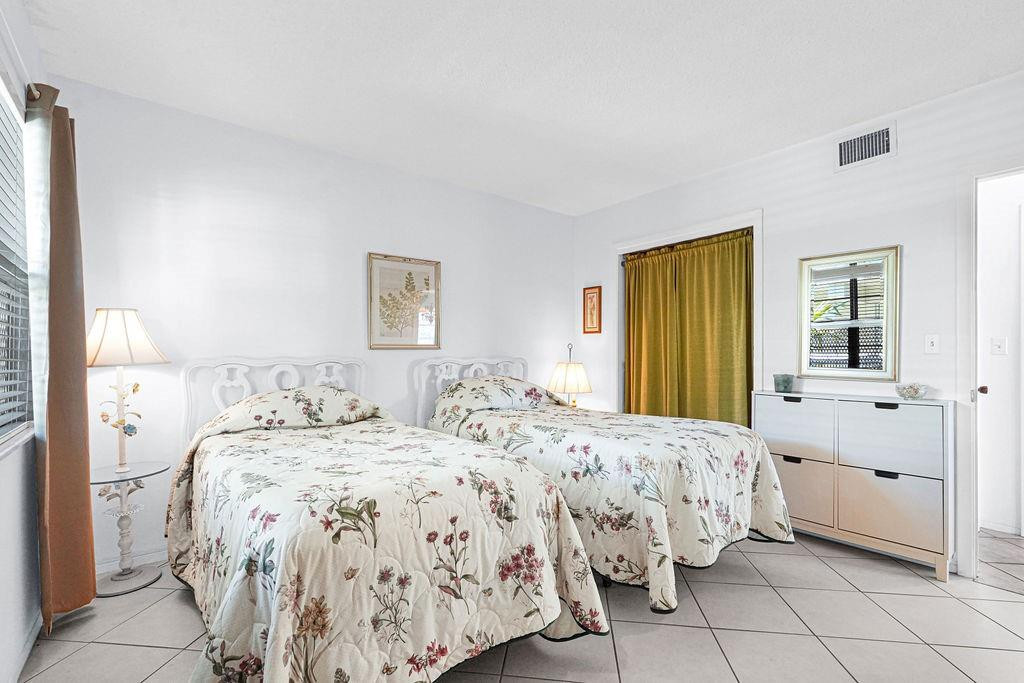 Gateway Arms - Residential