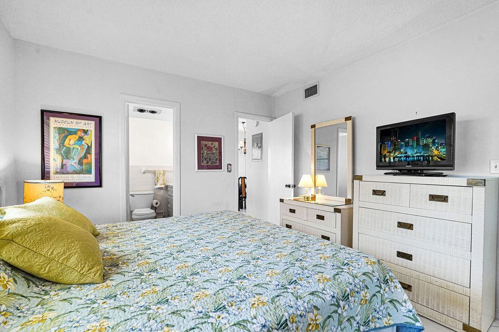 Gateway Arms - Residential