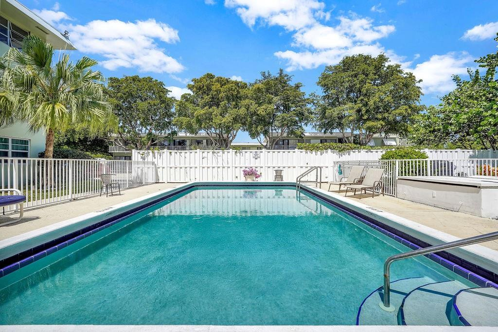 Gateway Arms - Residential